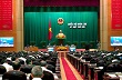 Bỏ thầu rẻ chưa chắc đã trúng